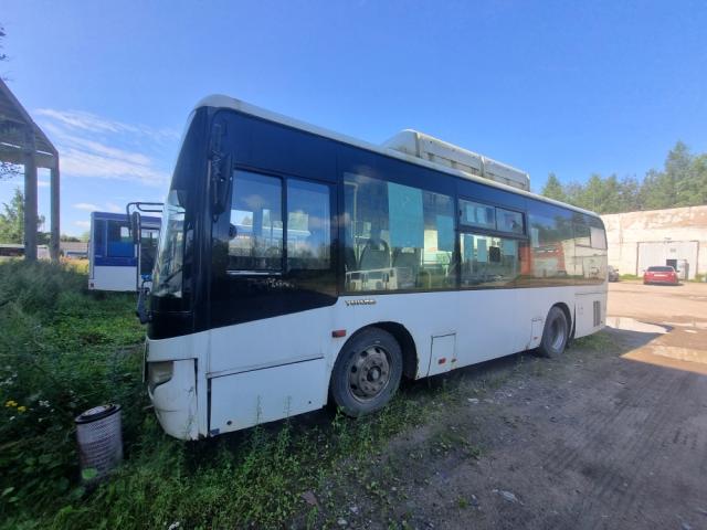 Лот 4028418